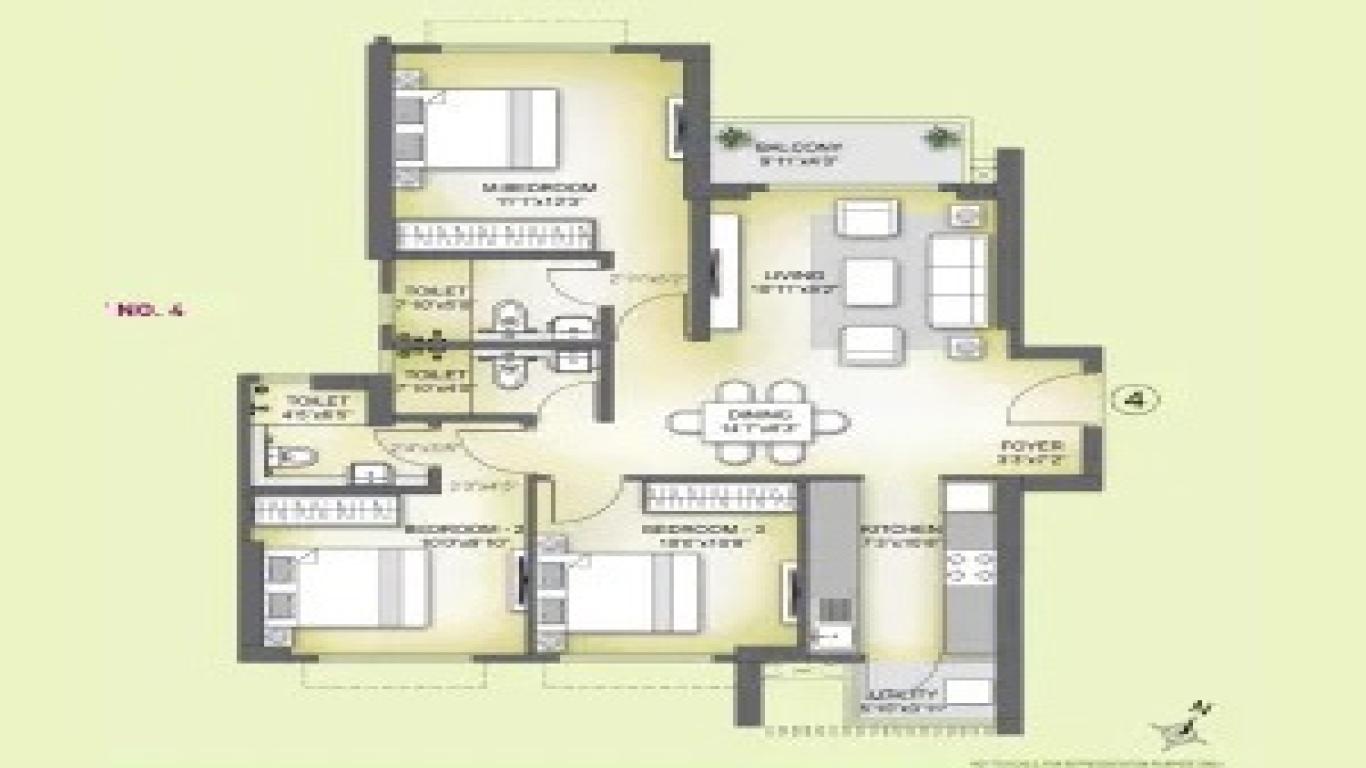 Birla Vanya Kalyan West-birla-vanya-floor-plan2.jpg